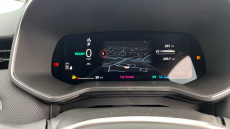 Renault Clio 1.6 E-TECH full hybrid 145 Esprit Alpine 5dr Auto Hybrid Hatchback